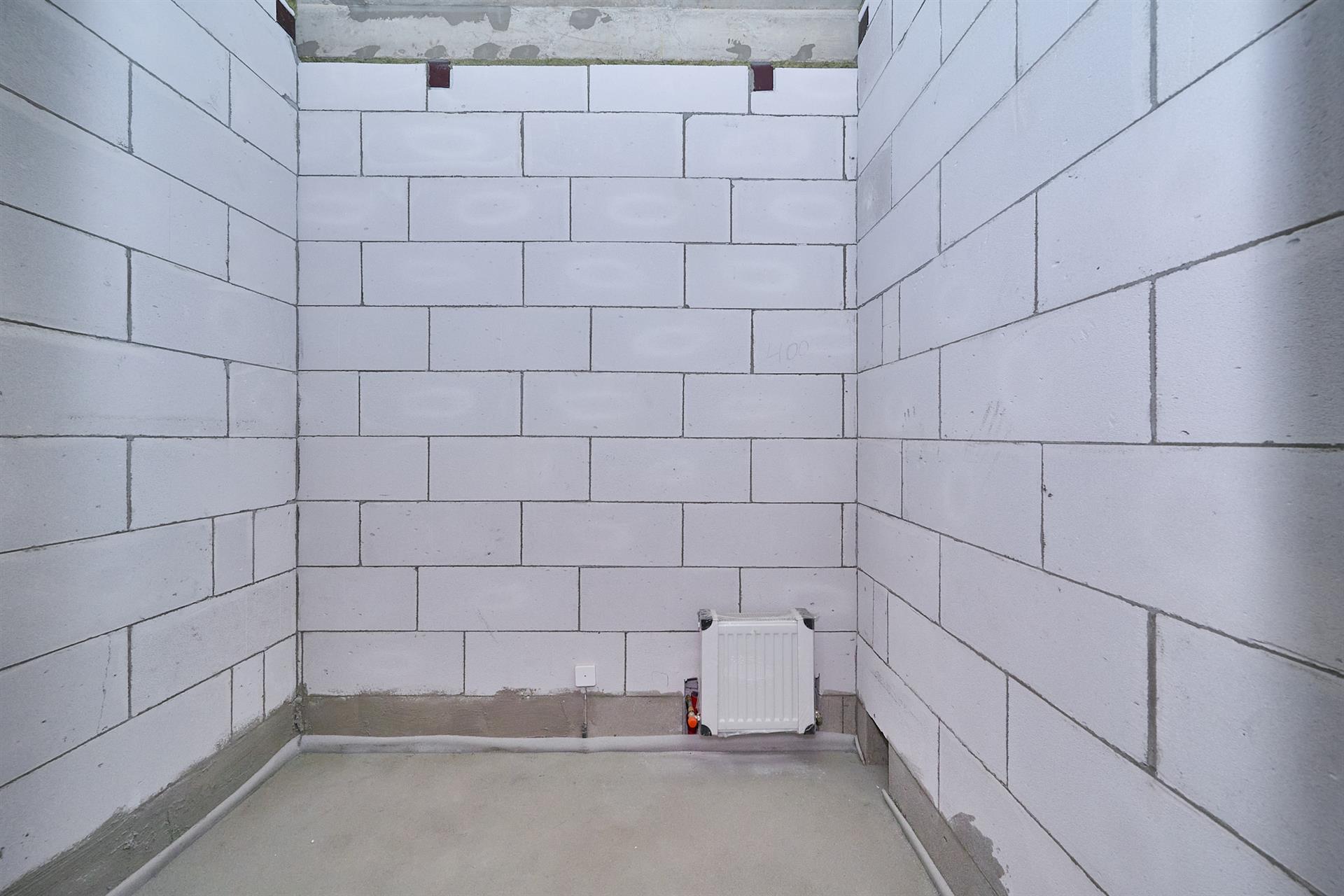 Фото №10: 2-комнатная квартира 60 м² - Краснодар, Прикубанский внутригородской округ, мкр. Фестивальный, ул. Круговая, 4/1