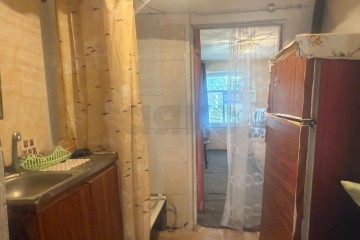 Фото №3: Часть дома 20 м² - Краснодар, мкр. Центральный, ул. Длинная, 105