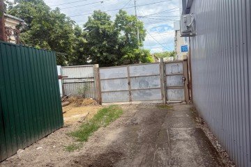 Фото №2: Часть дома 20 м² - Краснодар, мкр. Центральный, ул. Длинная, 105