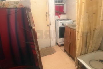 Фото №4: Часть дома 20 м² - Краснодар, мкр. Центральный, ул. Длинная, 105