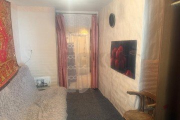 Фото №4: Часть дома 20 м² - Краснодар, мкр. Центральный, ул. Длинная, 105