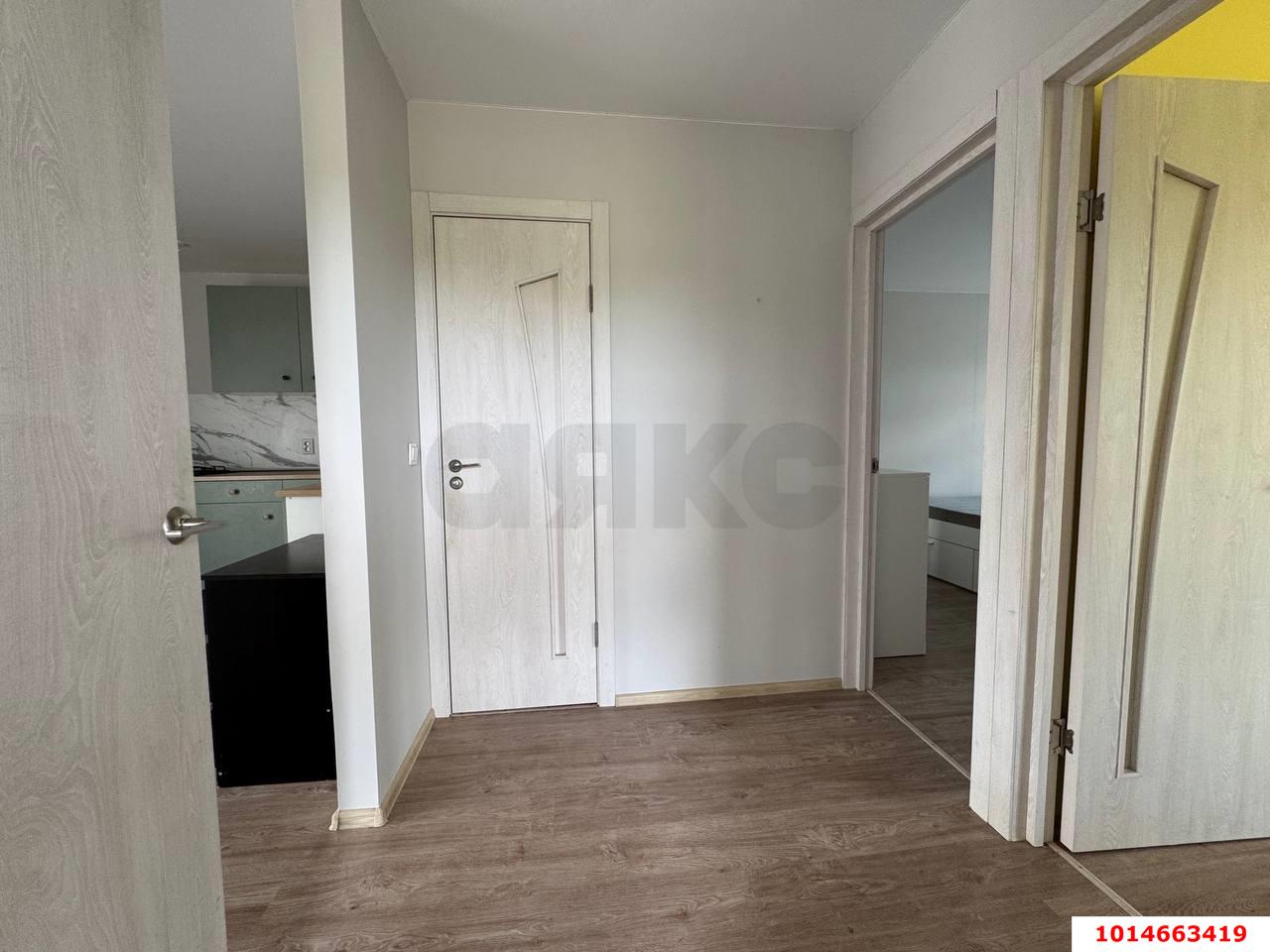 Фото №5: Дом 65 м² + 4 сот. - Елизаветинская, Речник, ул. Шлюпочная, 747