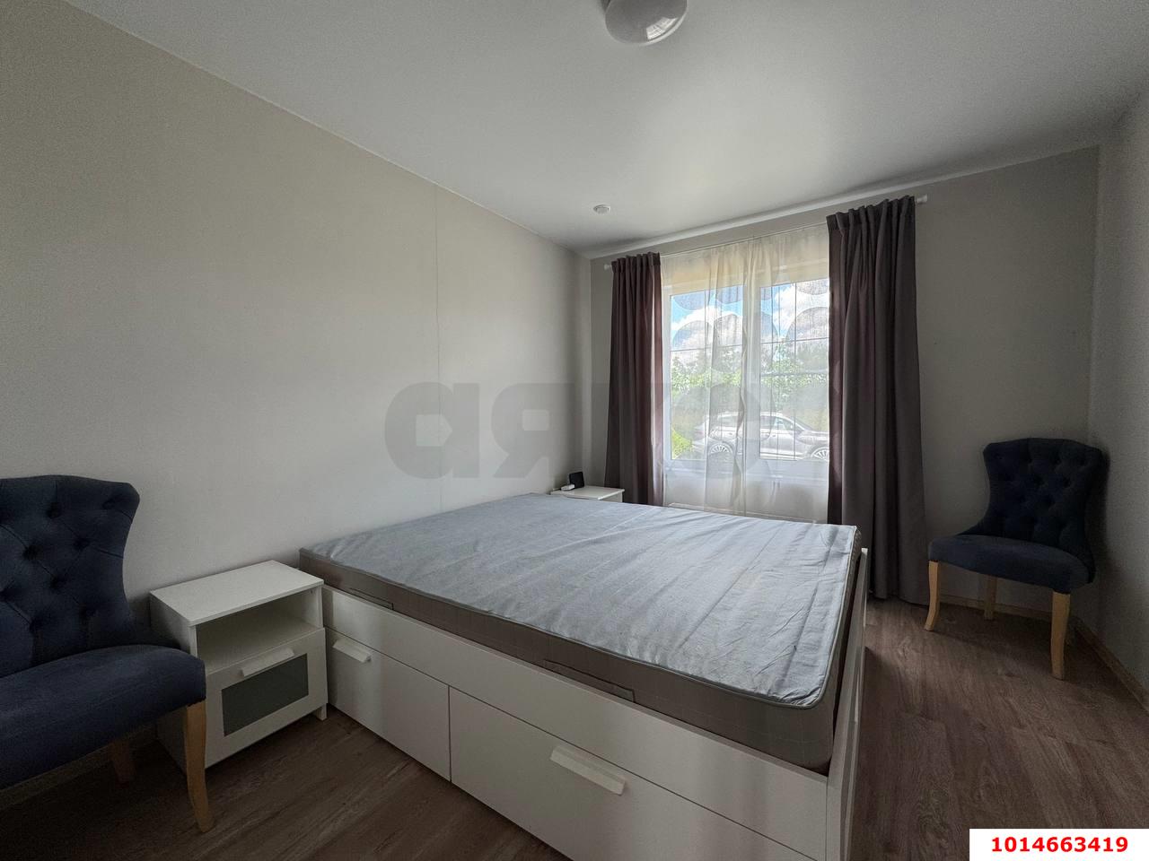 Фото №8: Дом 65 м² + 4 сот. - Елизаветинская, Речник, ул. Шлюпочная, 747