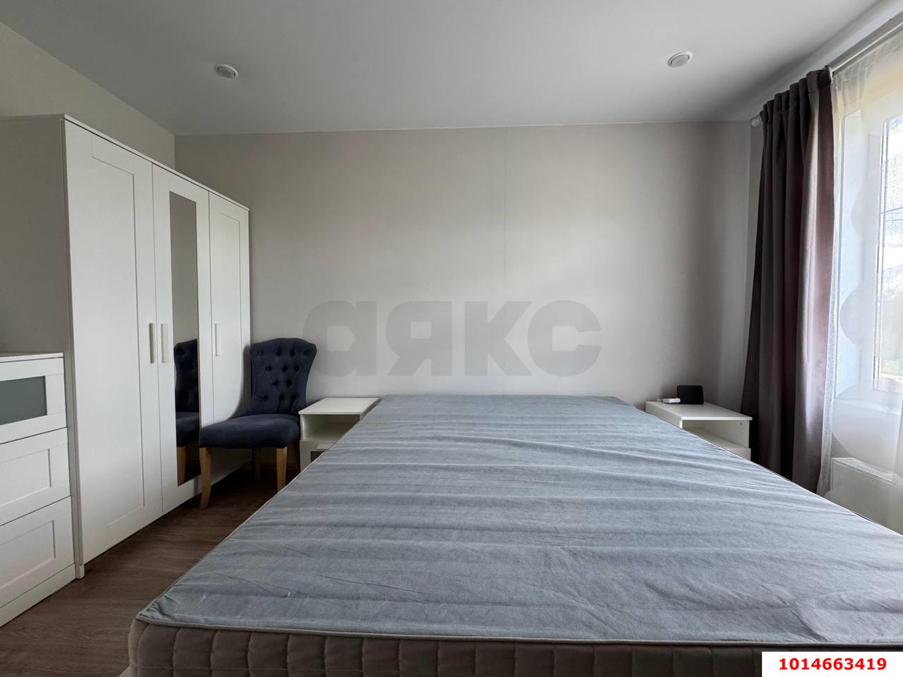 Фото №7: Дом 65 м² + 4 сот. - Елизаветинская, Речник, ул. Шлюпочная, 747