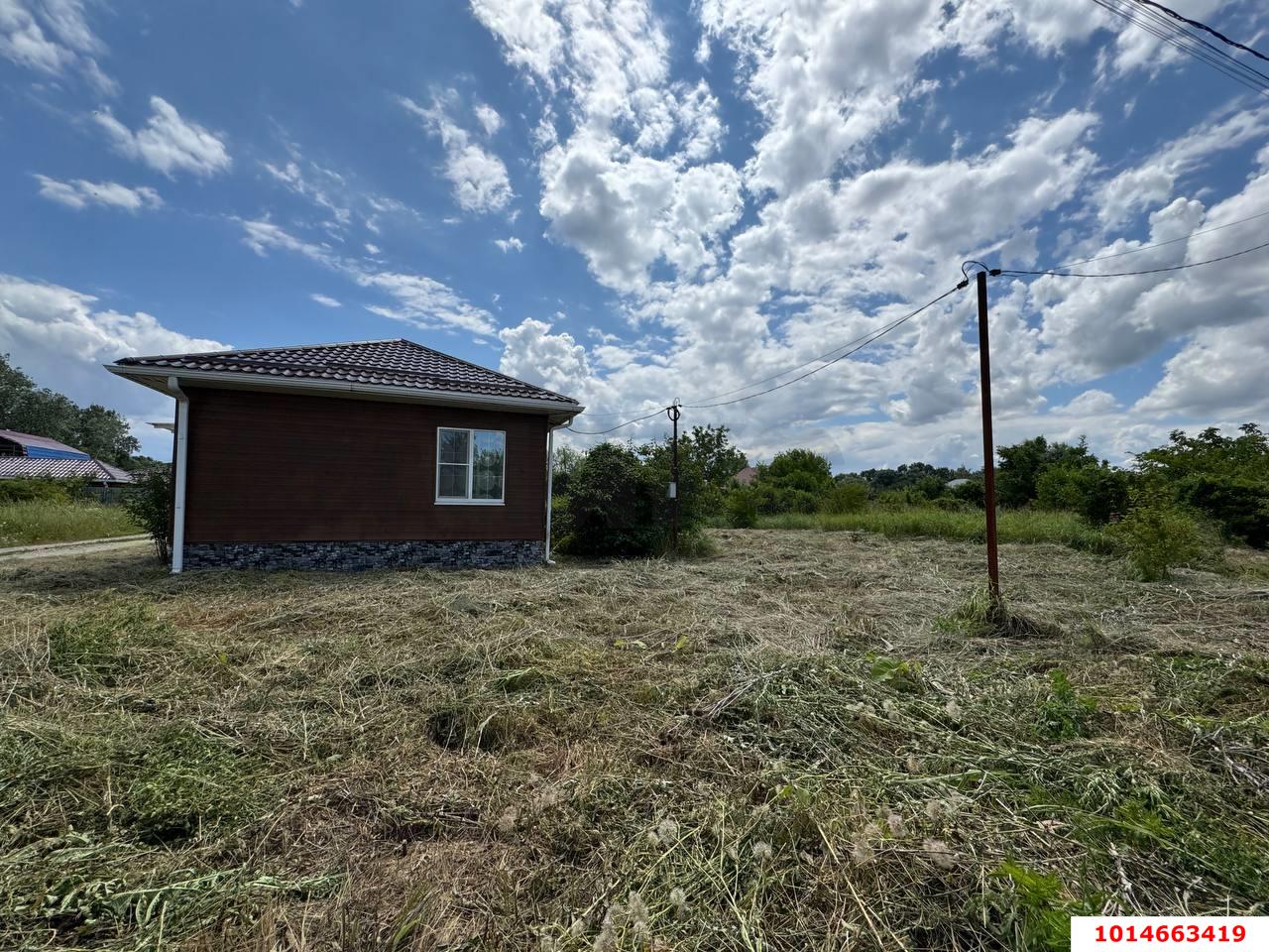 Фото №14: Дом 65 м² + 4 сот. - Елизаветинская, Речник, ул. Шлюпочная, 747