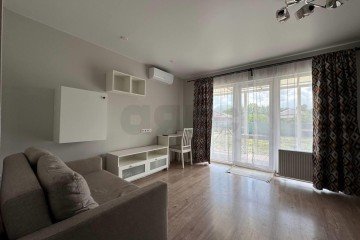 Фото №4: Дом 65 м² - Елизаветинская, ст Речник, ул. Шлюпочная, 747