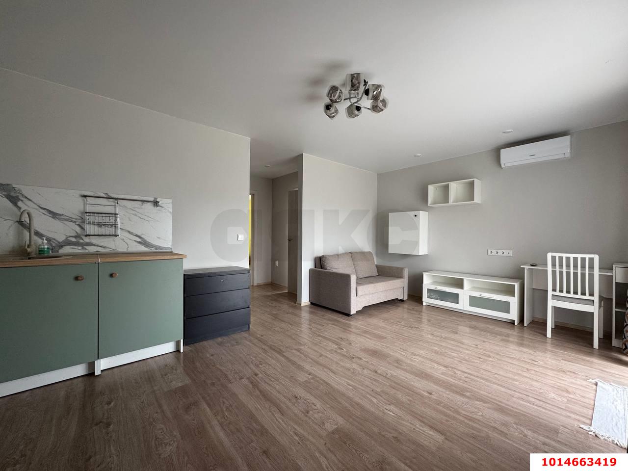 Фото №2: Дом 65 м² + 4 сот. - Елизаветинская, Речник, ул. Шлюпочная, 747