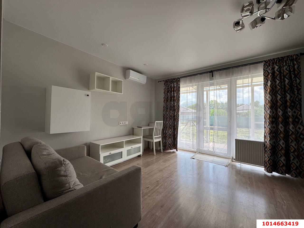 Фото №4: Дом 65 м² + 4 сот. - Елизаветинская, Речник, ул. Шлюпочная, 747