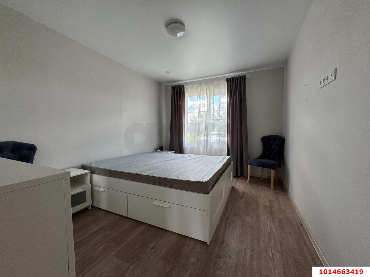 Фото №6: Дом 65 м² + 4 сот. - Елизаветинская, Речник, ул. Шлюпочная, 747