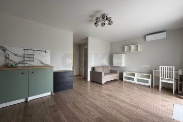 Фото №2: Дом 65 м² - Елизаветинская, ст Речник, ул. Шлюпочная, 747