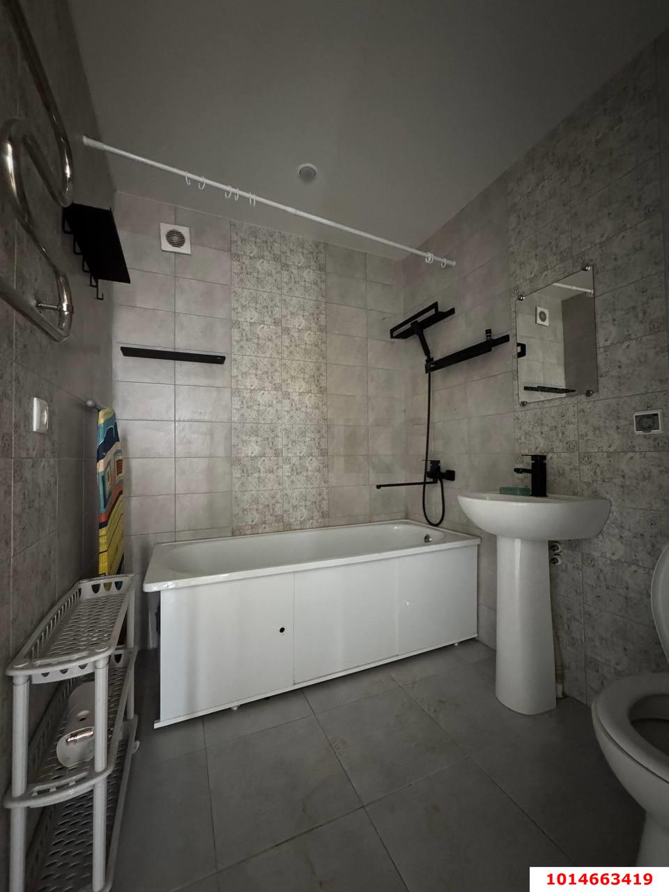 Фото №9: Дом 65 м² + 4 сот. - Елизаветинская, Речник, ул. Шлюпочная, 747