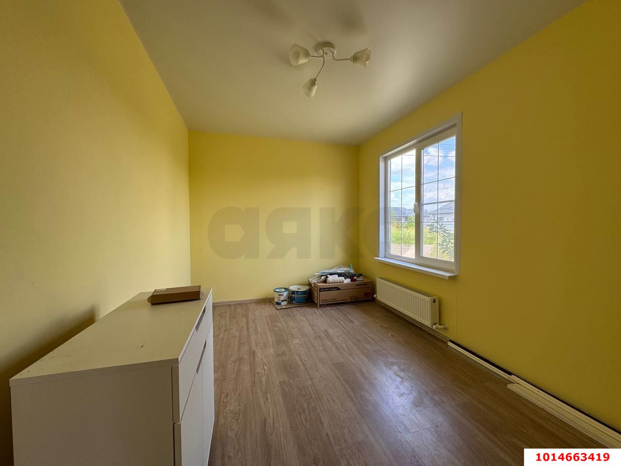 Фото №10: Дом 65 м² + 4 сот. - Елизаветинская, Речник, ул. Шлюпочная, 747