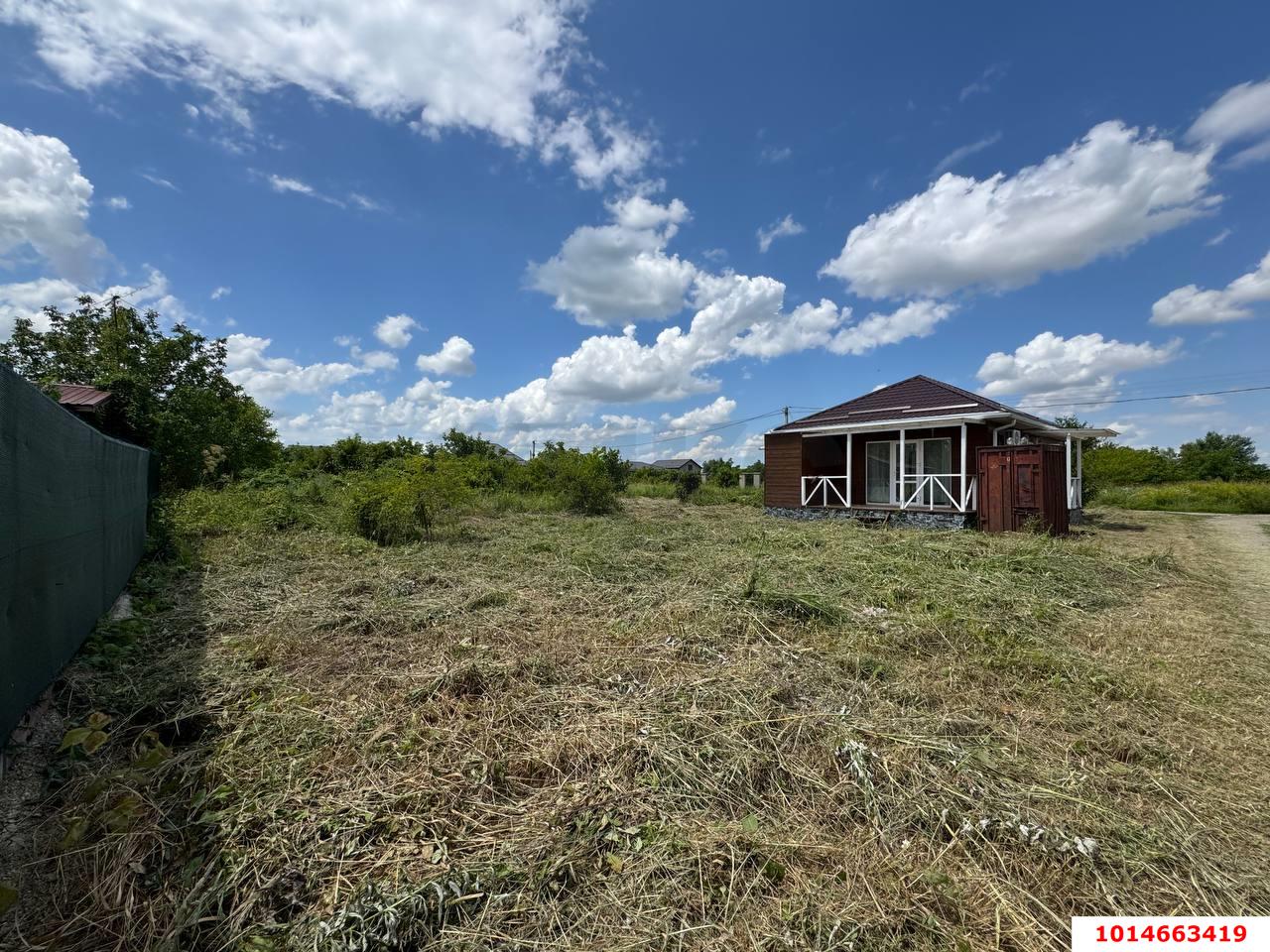 Фото №11: Дом 65 м² + 4 сот. - Елизаветинская, Речник, ул. Шлюпочная, 747