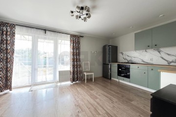 Фото №1: Дом 65 м² - Елизаветинская, ст Речник, ул. Шлюпочная, 747