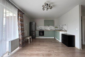 Фото №3: Дом 65 м² - Елизаветинская, ст Речник, ул. Шлюпочная, 747