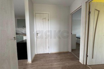 Фото №5: Дом 65 м² - Елизаветинская, ст Речник, ул. Шлюпочная, 747