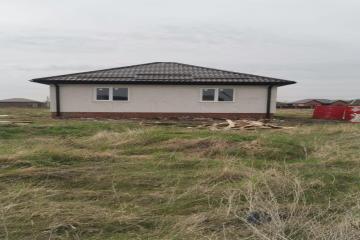 Фото №5: Дом 45 м² - Марьянская, 