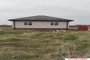 Фото №5: Дом 45 м² - Марьянская, 