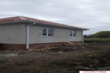 Фото №3: Дом 45 м² - Марьянская, 