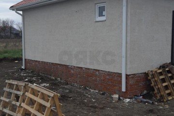 Фото №4: Дом 45 м² - Марьянская, 