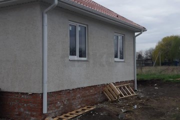 Фото №3: Дом 45 м² - Марьянская, 