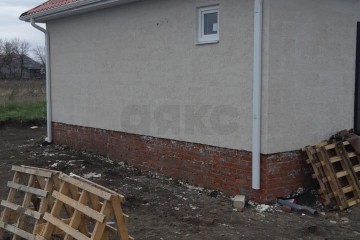 Фото №4: Дом 45 м² - Марьянская, 