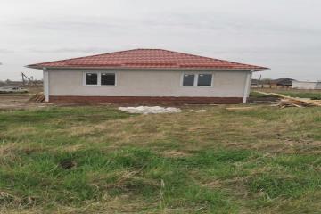 Фото №1: Дом 45 м² - Марьянская, 