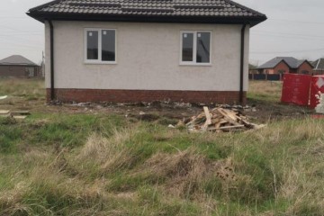 Фото №5: Дом 45 м² - Марьянская, 