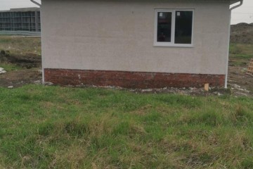 Фото №2: Дом 45 м² - Марьянская, 