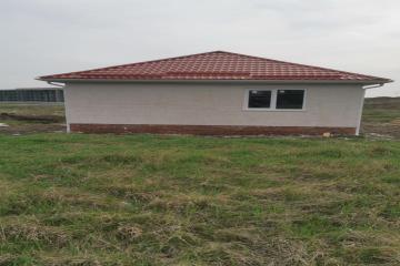 Фото №2: Дом 45 м² - Марьянская, 