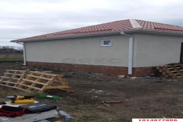 Фото №4: Дом 45 м² - Марьянская, 