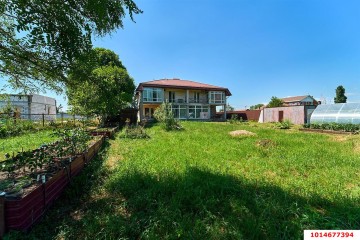 Фото №3: Дом 161 м² - Оазис, ул. Длинная, 26