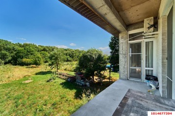 Фото №4: Дом 161 м² - Оазис, ул. Длинная, 26