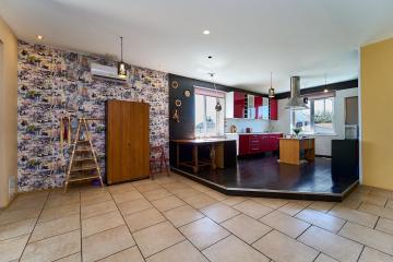 Фото №4: Дом 161 м² - Оазис, ул. Длинная, 26