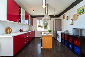 Фото №5: Дом 161 м² - Оазис, ул. Длинная, 26