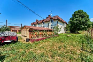 Фото №2: Дом 161 м² - Оазис, ул. Длинная, 26