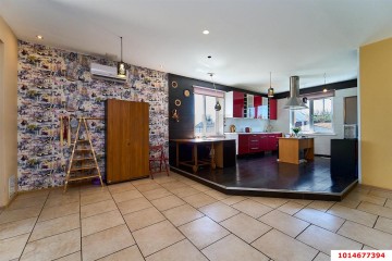 Фото №5: Дом 161 м² - Оазис, ул. Длинная, 26