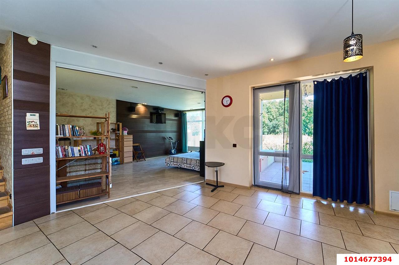 Фото №7: Дом 161 м² + 12.5 сот. - Оазис, ул. Длинная, 26