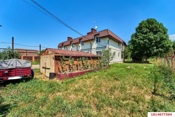 Фото №2: Дом 161 м² - Оазис, ул. Длинная, 26