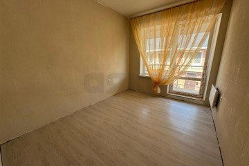 Фото №3: Таунхаус 135 м² - Краснодар, мкр. Горхутор, ул. Бирюзовая, 62