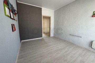 Фото №1: Таунхаус 135 м² - Краснодар, мкр. Горхутор, ул. Бирюзовая, 62