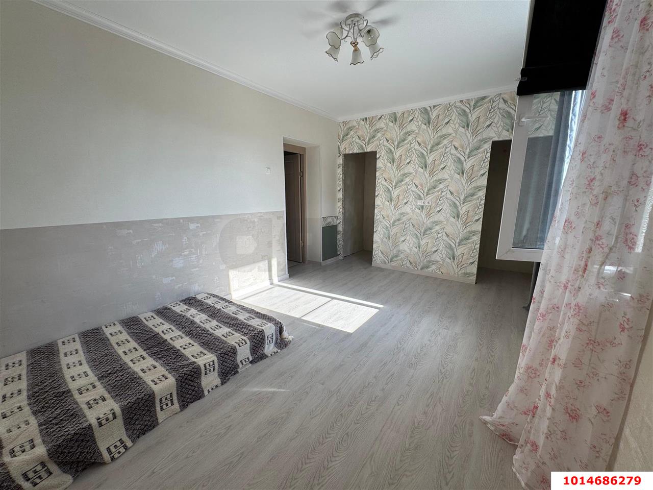 Фото №4: Таунхаус 135 м² + 2 сот. - Краснодар, Горхутор, ул. Бирюзовая, 62