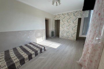 Фото №4: Таунхаус 135 м² - Краснодар, мкр. Горхутор, ул. Бирюзовая, 62