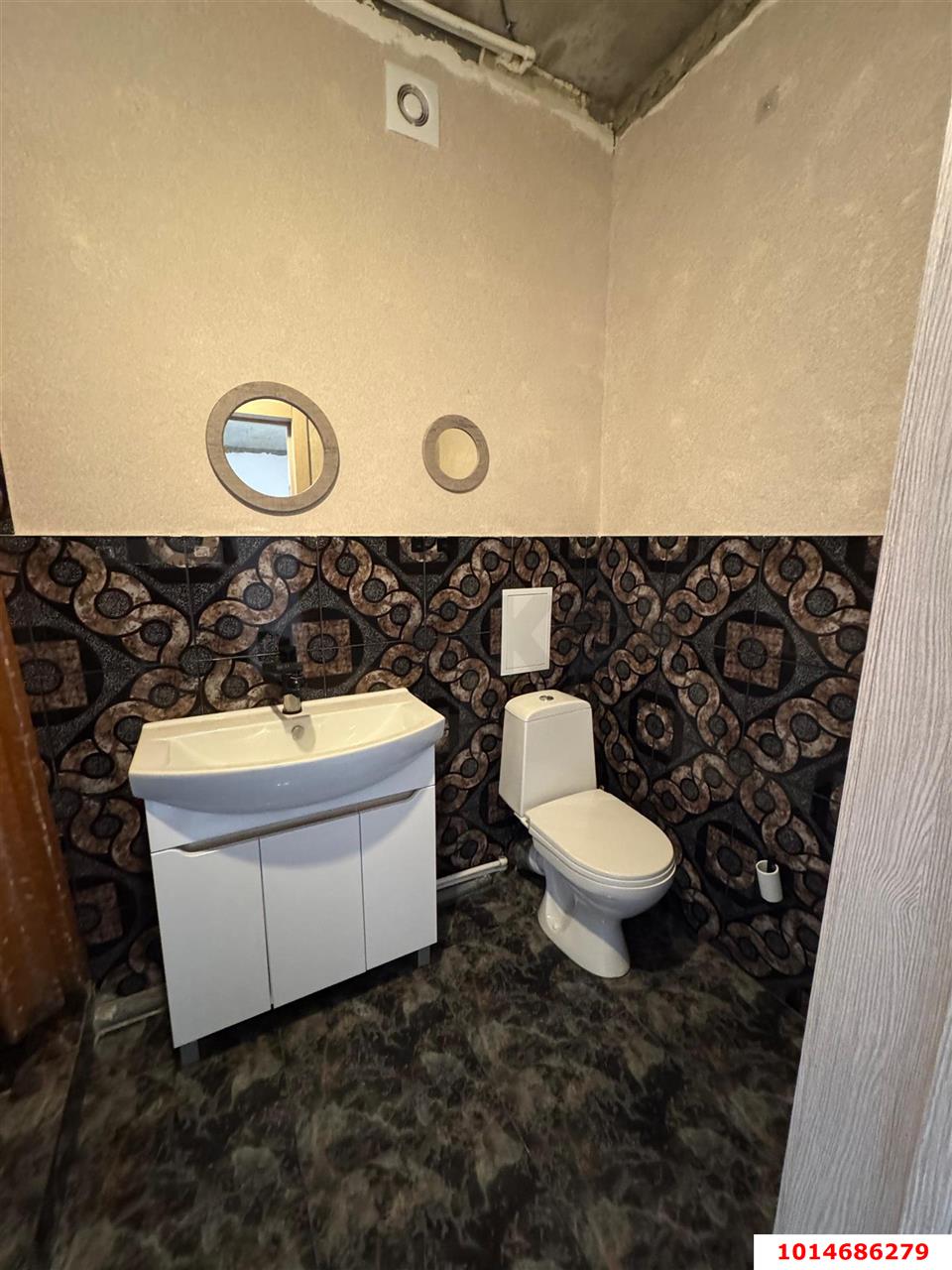 Фото №6: Таунхаус 135 м² + 2 сот. - Краснодар, Горхутор, ул. Бирюзовая, 62