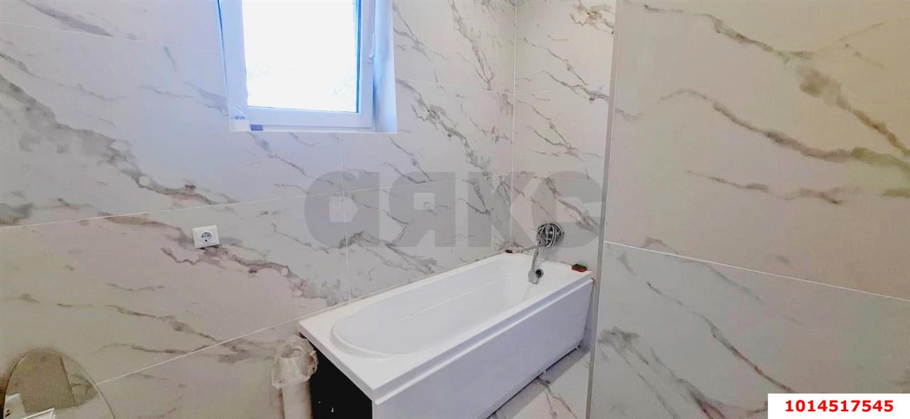 Фото №4: Дом 84 м² + 6 сот. - Завода Измерительных Приборов, мкр. Карасунский внутригородской округ, ул. Котовского, 272