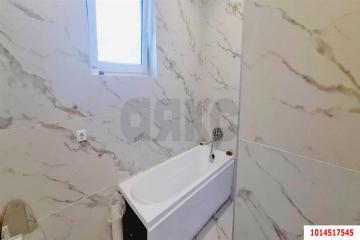 Фото №4: Дом 84 м² - Завода Измерительных Приборов, мкр. Карасунский внутригородской округ, ул. Котовского, 272