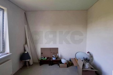 Фото №2: Дом 84 м² - Завода Измерительных Приборов, мкр. Карасунский внутригородской округ, ул. Котовского, 272