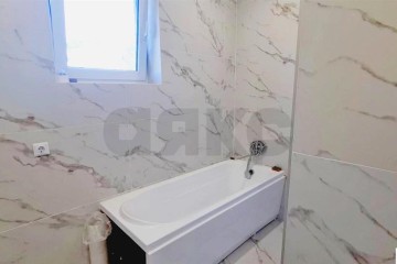 Фото №4: Дом 84 м² - Завода Измерительных Приборов, мкр. Карасунский внутригородской округ, ул. Котовского, 272