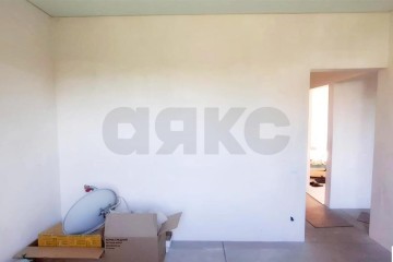 Фото №1: Дом 84 м² - Завода Измерительных Приборов, мкр. Карасунский внутригородской округ, ул. Котовского, 272