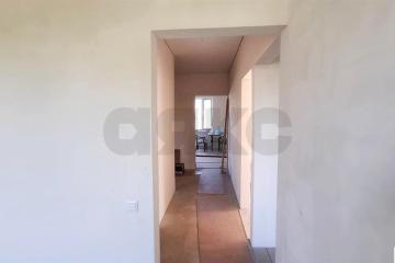 Фото №3: Дом 84 м² - Завода Измерительных Приборов, мкр. Карасунский внутригородской округ, ул. Котовского, 272